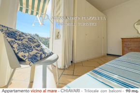Dolce Mare